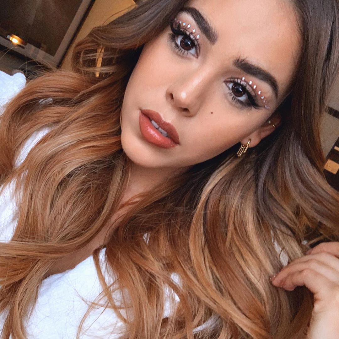 Danna Paola 15 Best Photos, Danna Paola 15 Pics, Danna Paola 15 Images