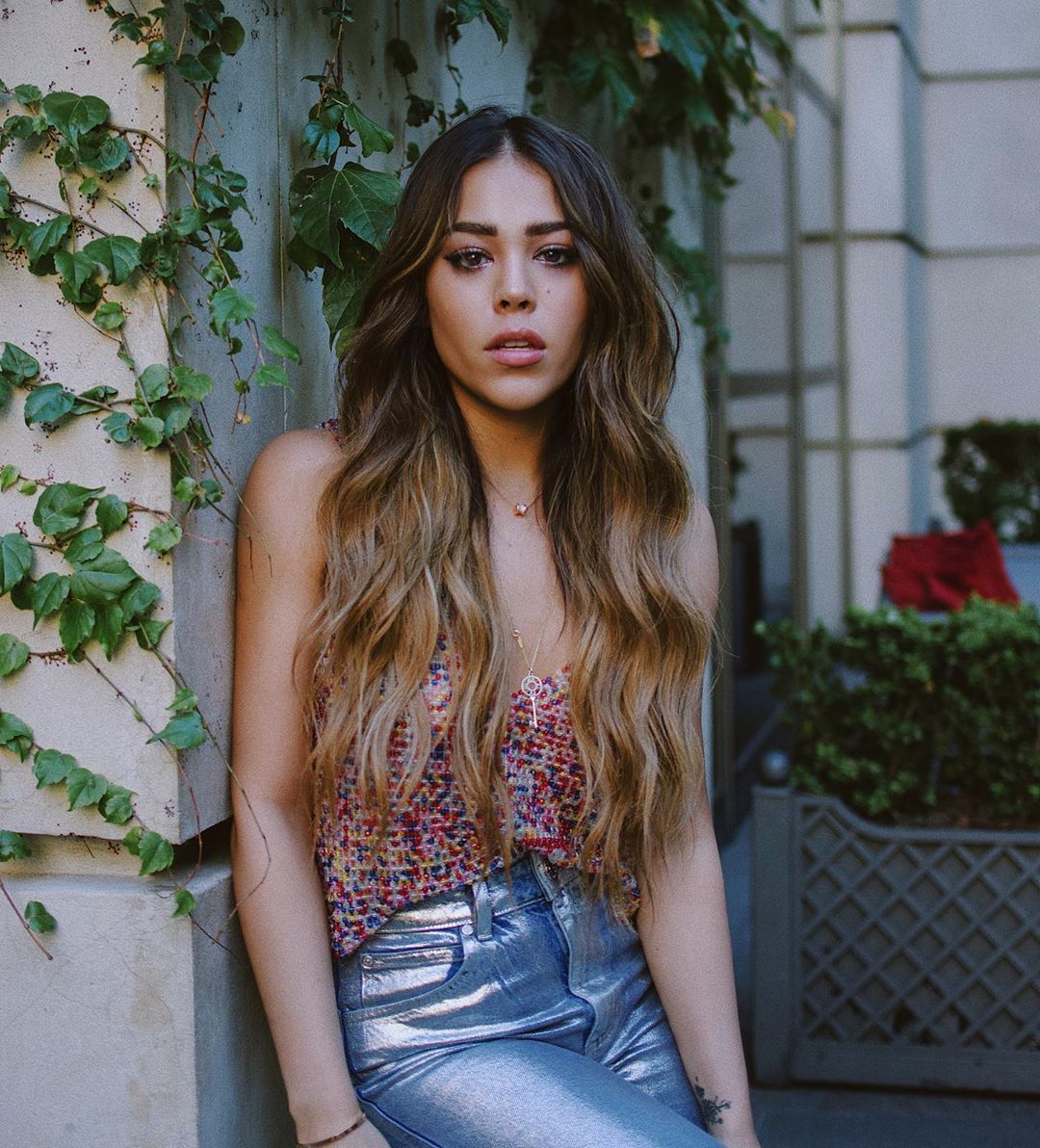 Danna Paola 13 Best Photos, Danna Paola 13 Pics, Danna Paola 13 Images