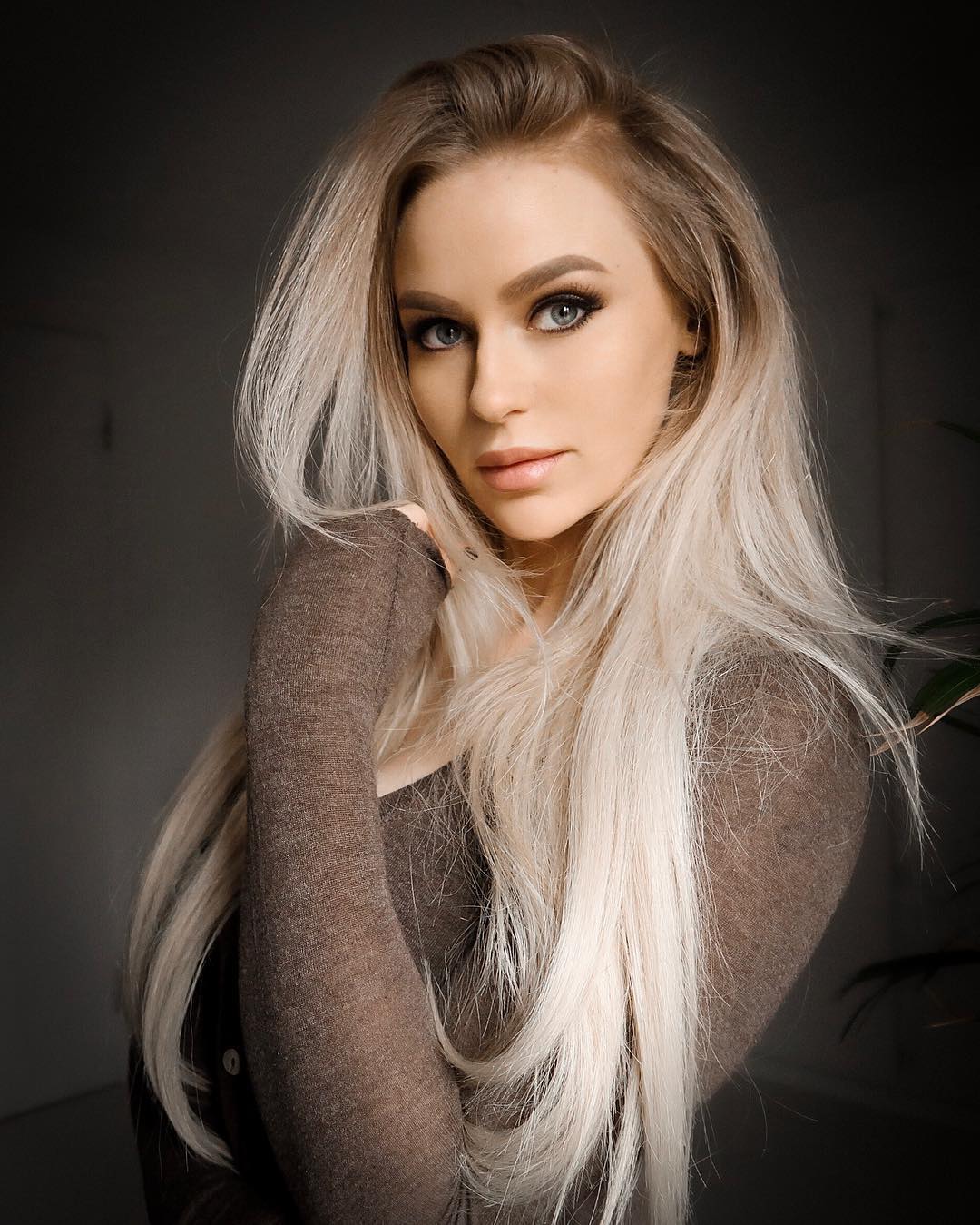 Anna Nystrom 25 Best Photos, Anna Nystrom 25 Pics, Anna Nystrom 25 Images