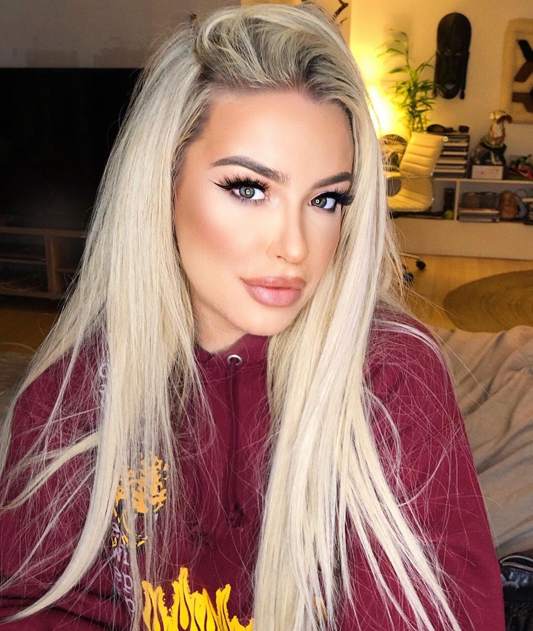 Tana Mongeau 11 Best Photos, Tana Mongeau 11 Pics, Tana Mongeau 11 Images