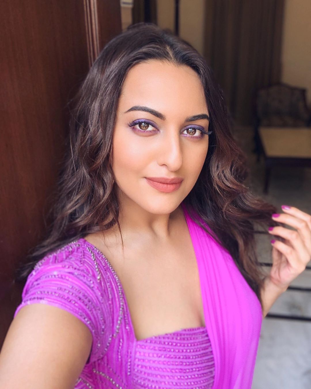 Sonakshi Sinha 23 Best Photos, Sonakshi Sinha 23 Pics, Sonakshi Sinha 23 Images