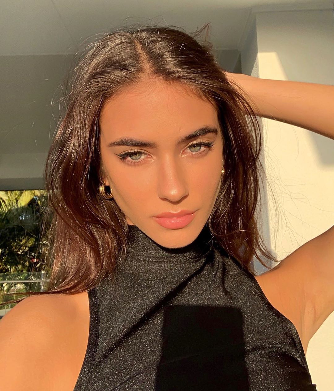 Renee Herbert 11 Best Photos, Renee Herbert 11 Pics, Renee Herbert 11 Images