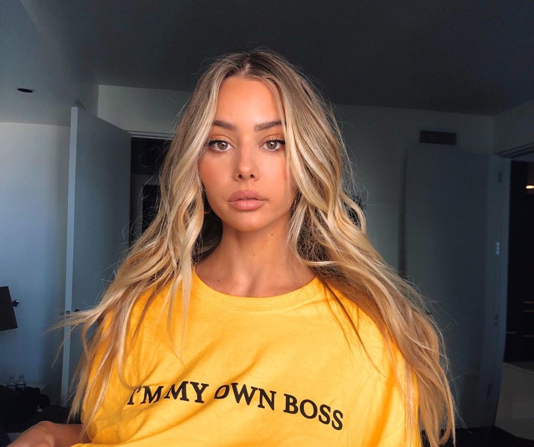 Celeste Bright 25 Best Photos, Celeste Bright 25 Pics, Celeste Bright 25 Images