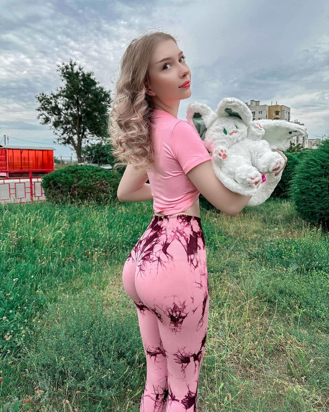 Anastasia Sholocova 19 Best Photos, Anastasia Sholocova 19 Pics, Anastasia Sholocova 19 Images