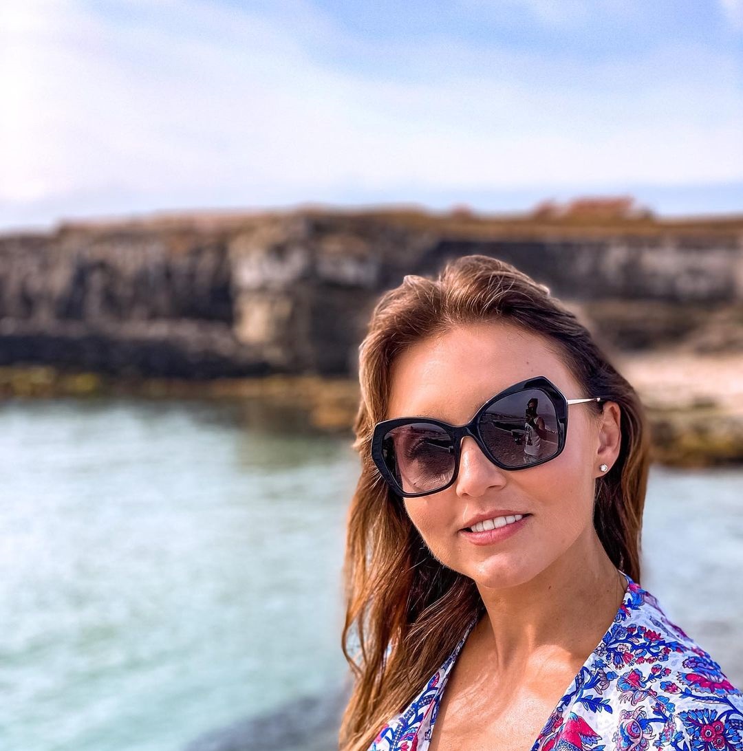 Angelique Boyer 17 Best Photos, Angelique Boyer 17 Pics, Angelique Boyer 17 Images