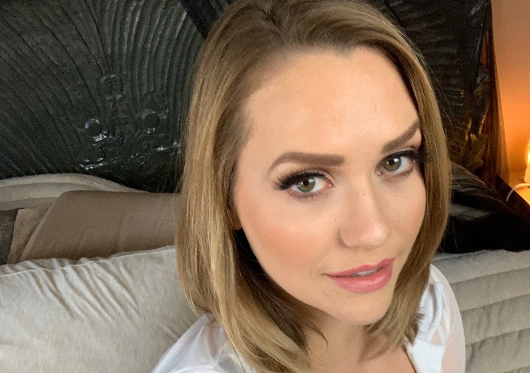 Mia Malkova 19 Best Photos, Mia Malkova 19 Pics, Mia Malkova 19 Images