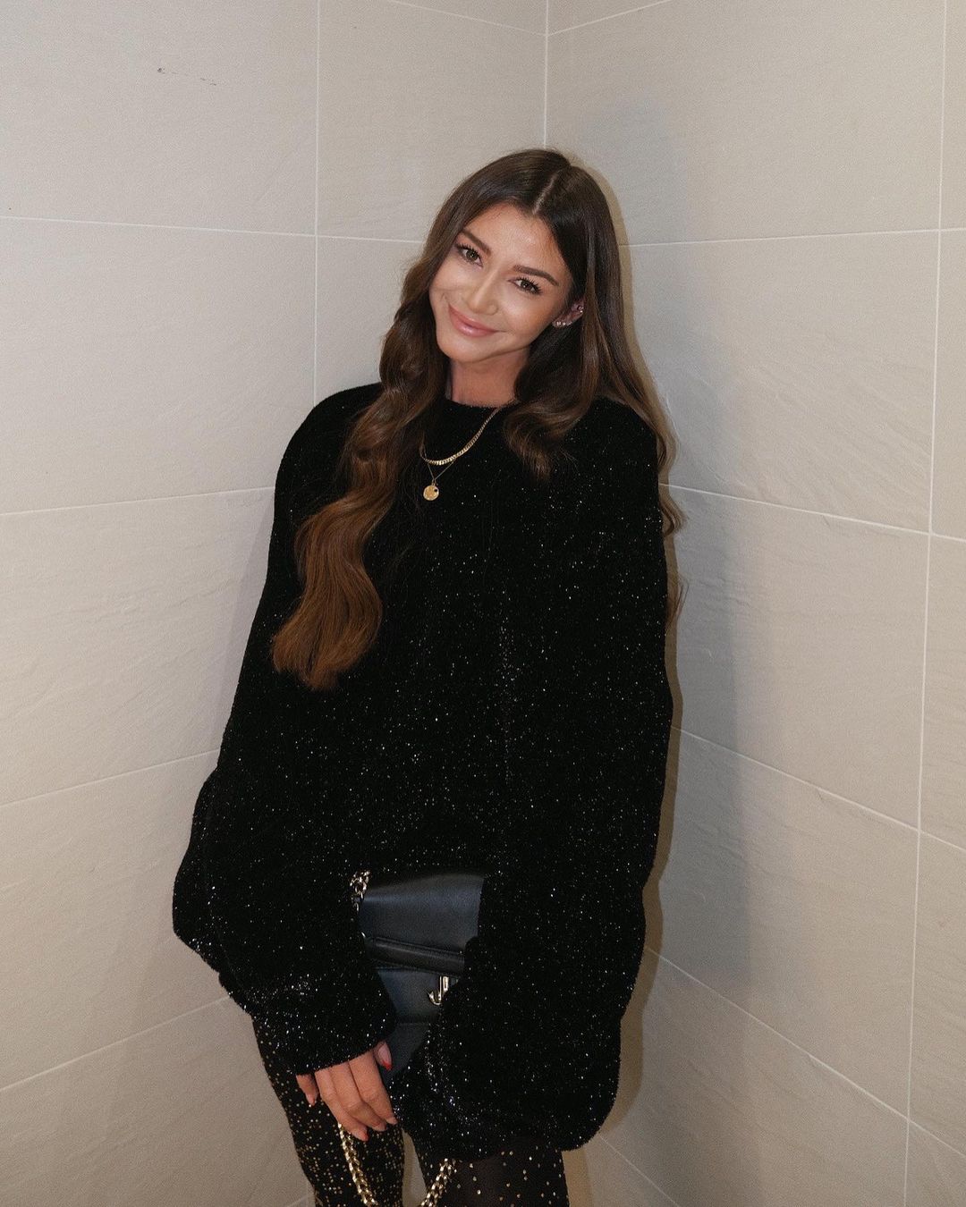 Eleanor Calder 7 Best Photos, Eleanor Calder 7 Pics, Eleanor Calder 7 Images