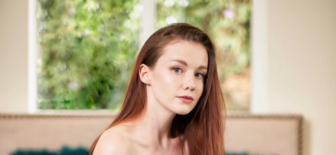 Emily Bloom 13 Best Photos, Emily Bloom 13 Pics, Emily Bloom 13 Images