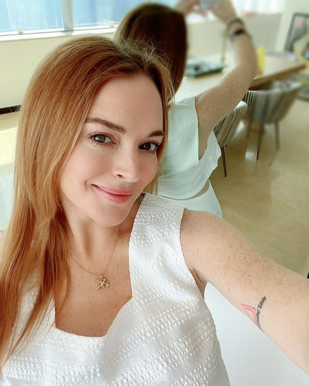 Lindsay Lohan 17 Best Photos, Lindsay Lohan 17 Pics, Lindsay Lohan 17 Images