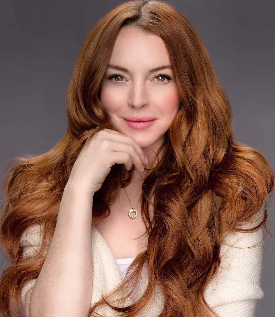 Lindsay Lohan 15 Best Photos, Lindsay Lohan 15 Pics, Lindsay Lohan 15 Images