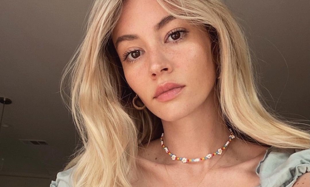 Bryana Holly 17 Best Photos, Bryana Holly 17 Pics, Bryana Holly 17 Images