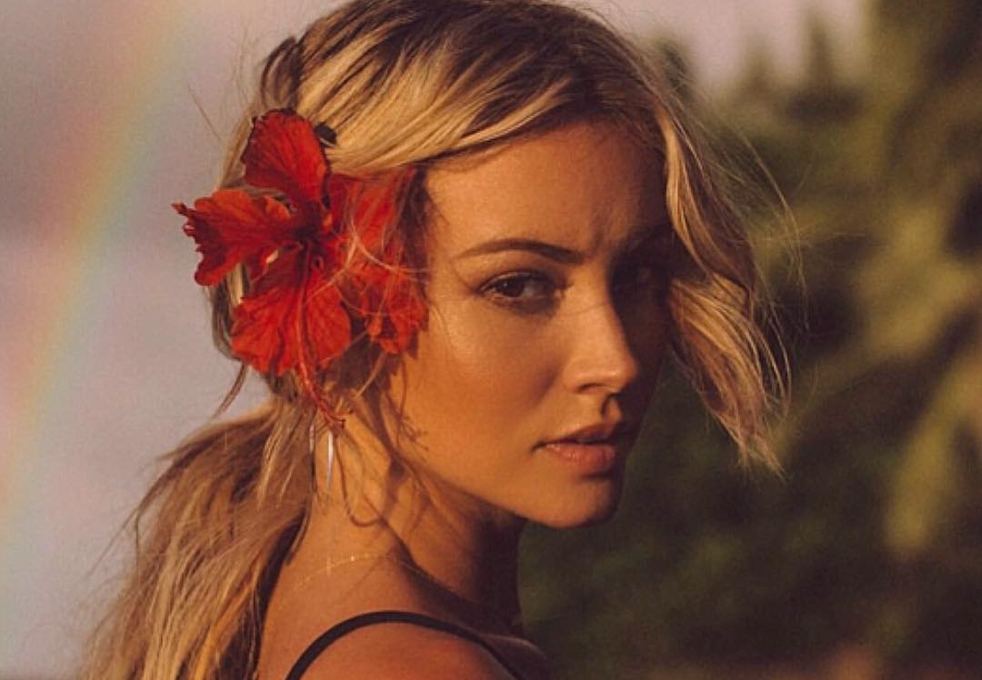 Bryana Holly 27 Best Photos, Bryana Holly 27 Pics, Bryana Holly 27 Images