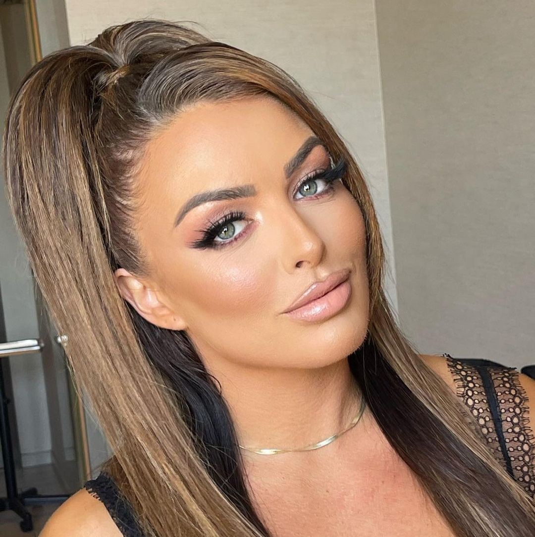 Mandy Rose 25 Best Photos, Mandy Rose 25 Pics, Mandy Rose 25 Images