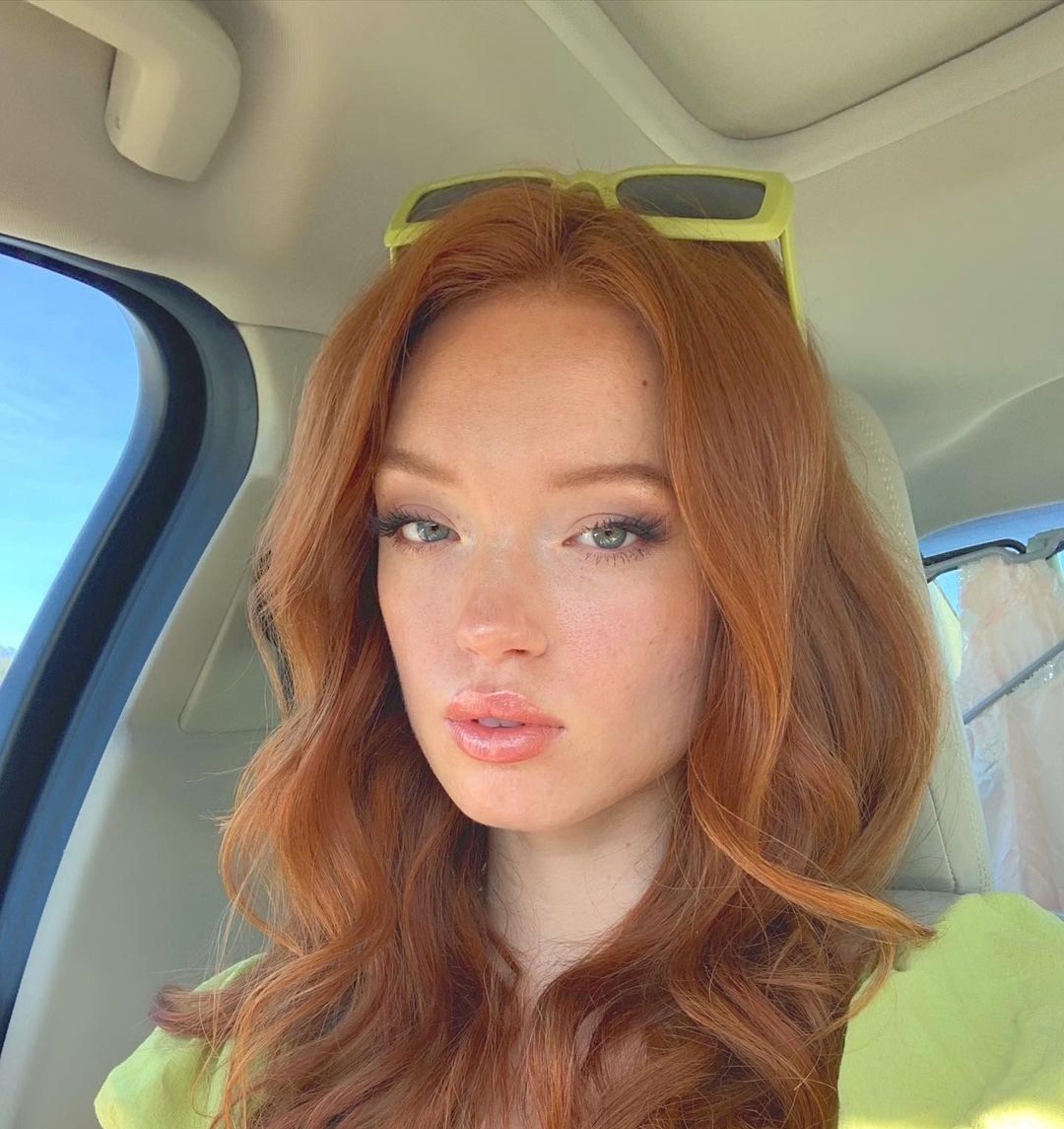 Riley Rasmussen 25 Best Photos, Riley Rasmussen 25 Pics, Riley Rasmussen 25 Images