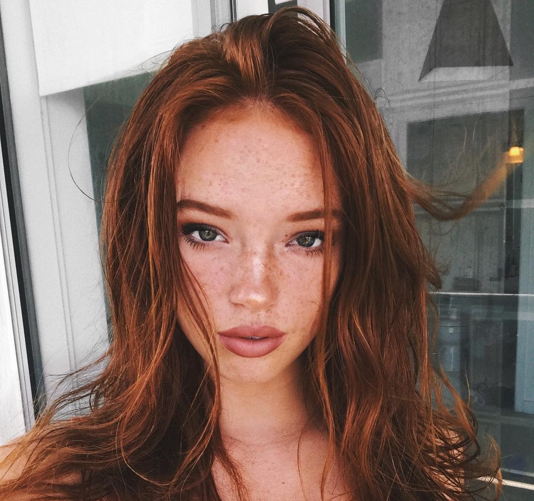 Riley Rasmussen 21 Best Photos, Riley Rasmussen 21 Pics, Riley Rasmussen 21 Images