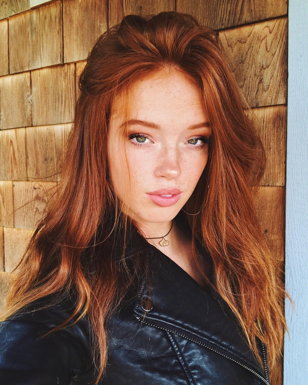 Riley Rasmussen 29 Best Photos, Riley Rasmussen 29 Pics, Riley Rasmussen 29 Images