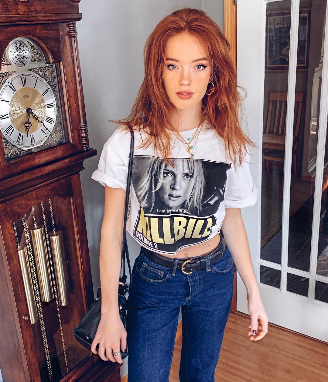 Riley Rasmussen 11 Best Photos, Riley Rasmussen 11 Pics, Riley Rasmussen 11 Images