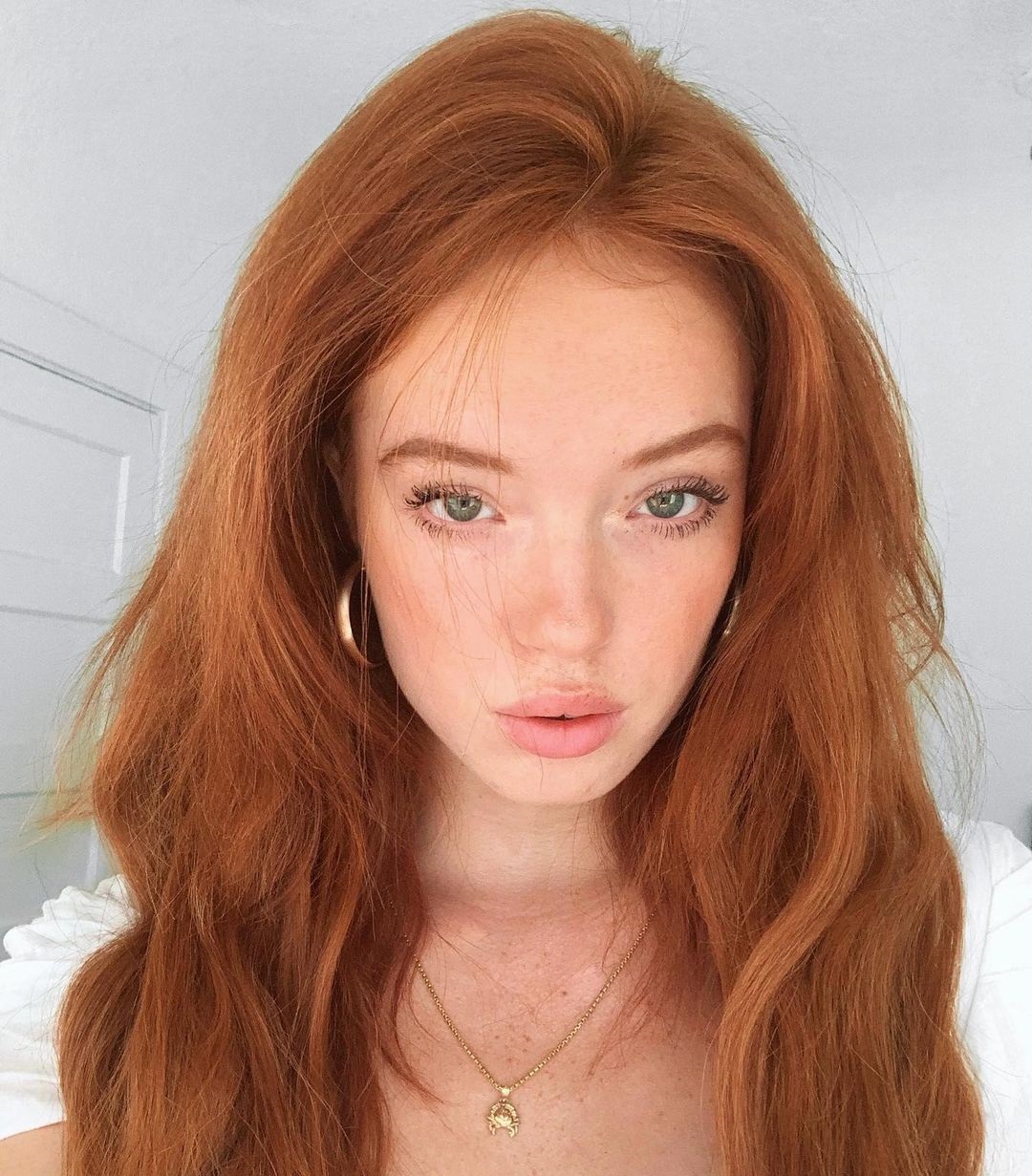 Riley Rasmussen 35 Best Photos, Riley Rasmussen 35 Pics, Riley Rasmussen 35 Images