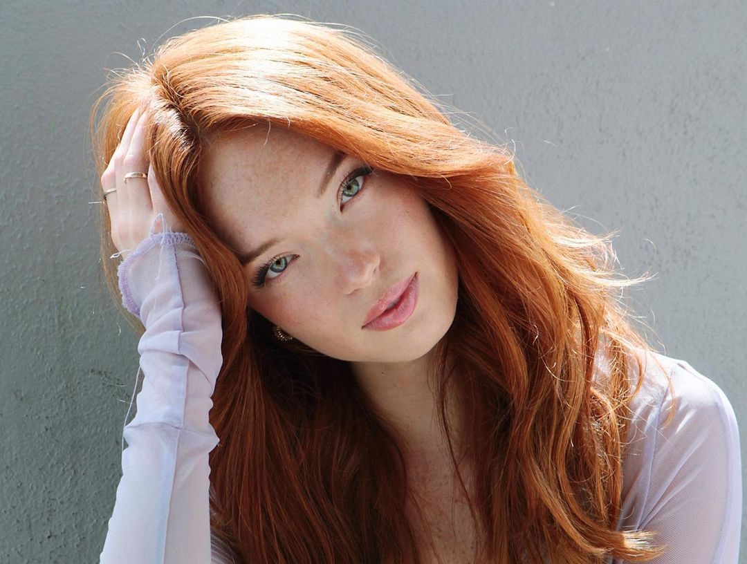 Riley Rasmussen 31 Best Photos, Riley Rasmussen 31 Pics, Riley Rasmussen 31 Images