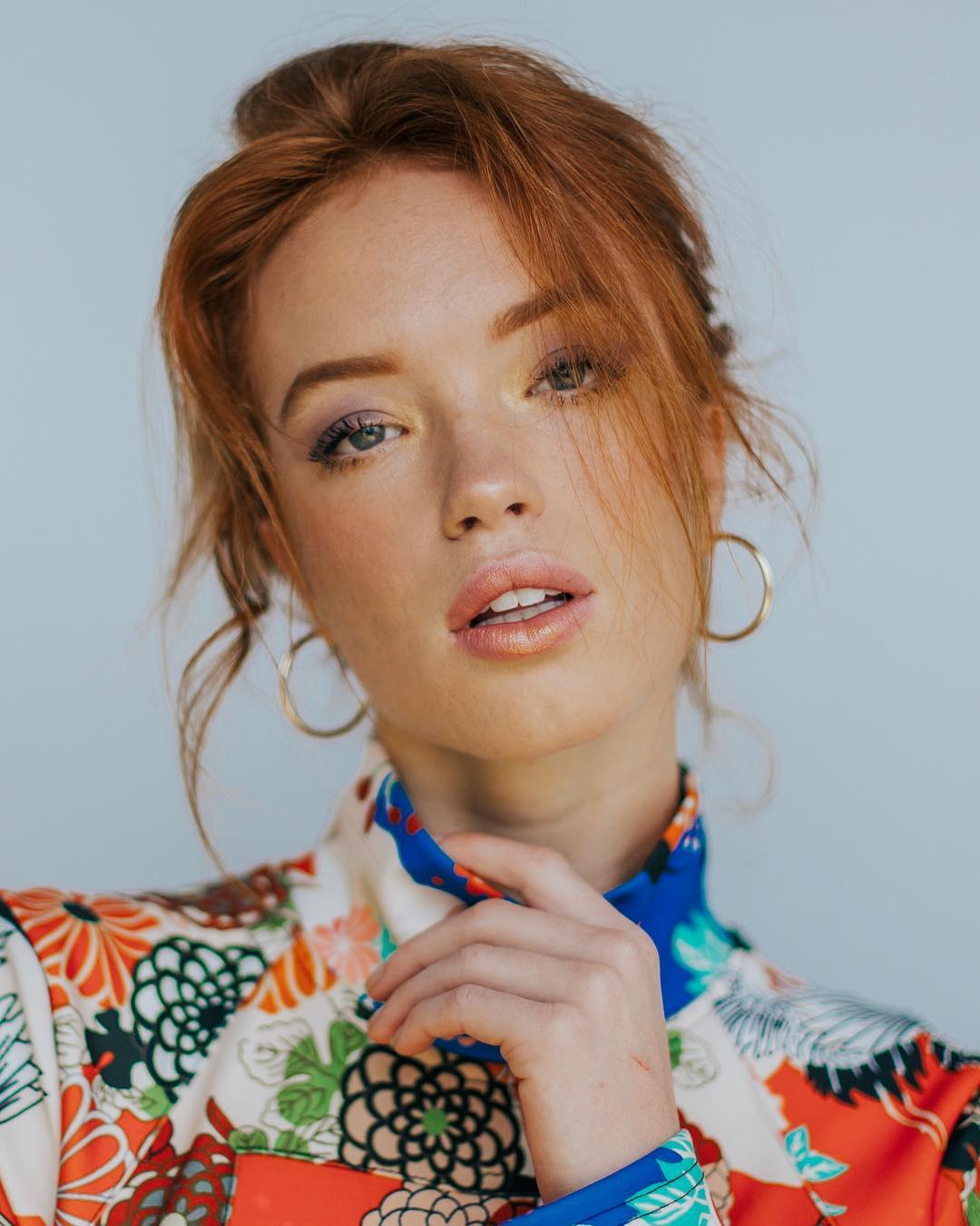 Riley Rasmussen 27 Best Photos, Riley Rasmussen 27 Pics, Riley Rasmussen 27 Images