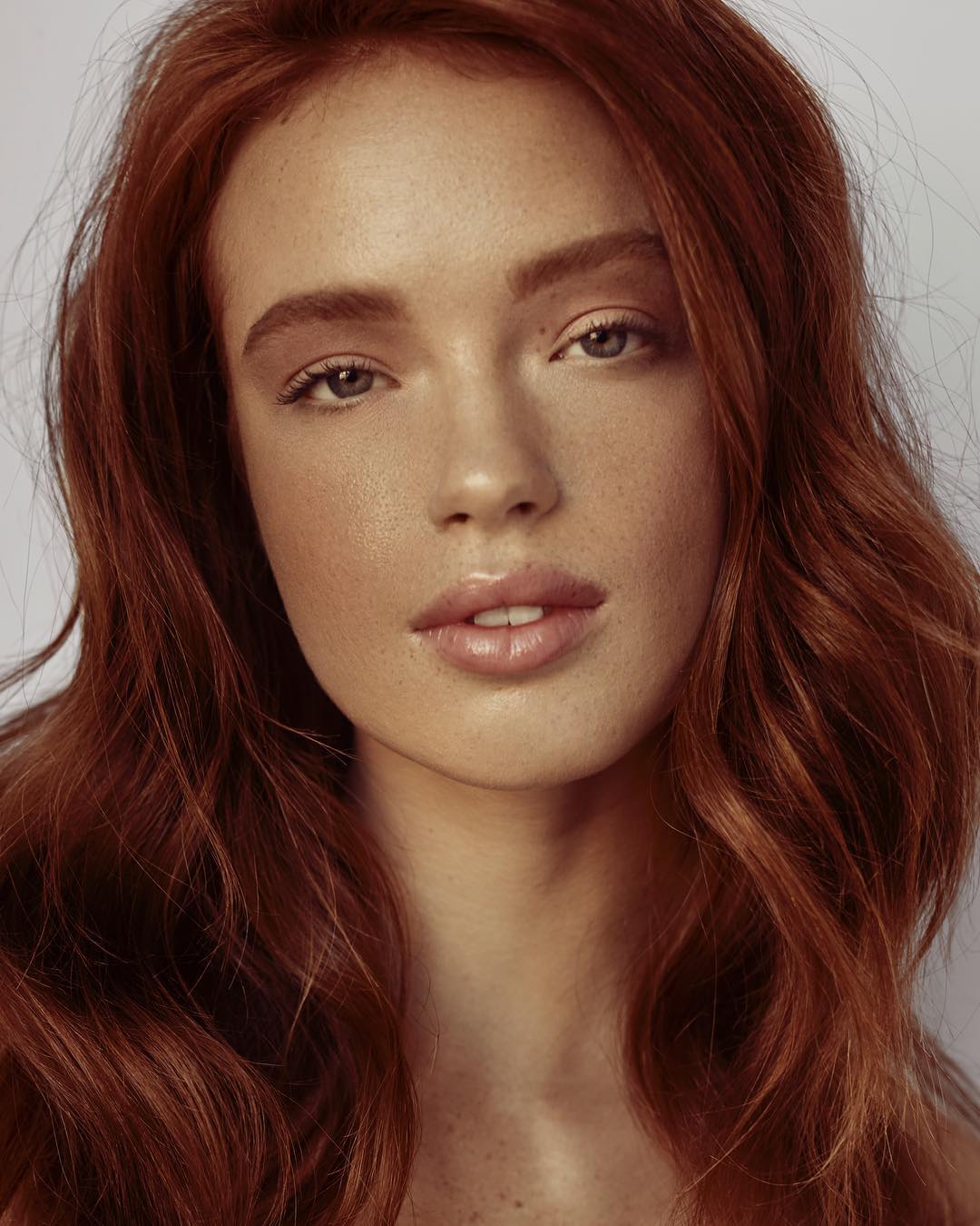 Riley Rasmussen 37 Best Photos, Riley Rasmussen 37 Pics, Riley Rasmussen 37 Images