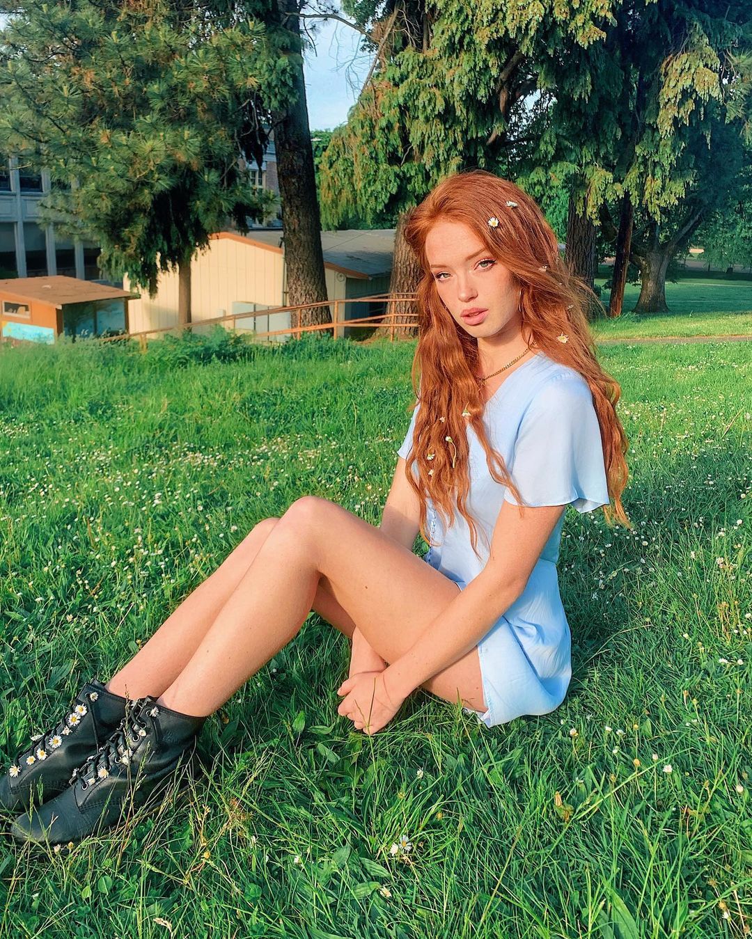 Riley Rasmussen 19 Best Photos, Riley Rasmussen 19 Pics, Riley Rasmussen 19 Images