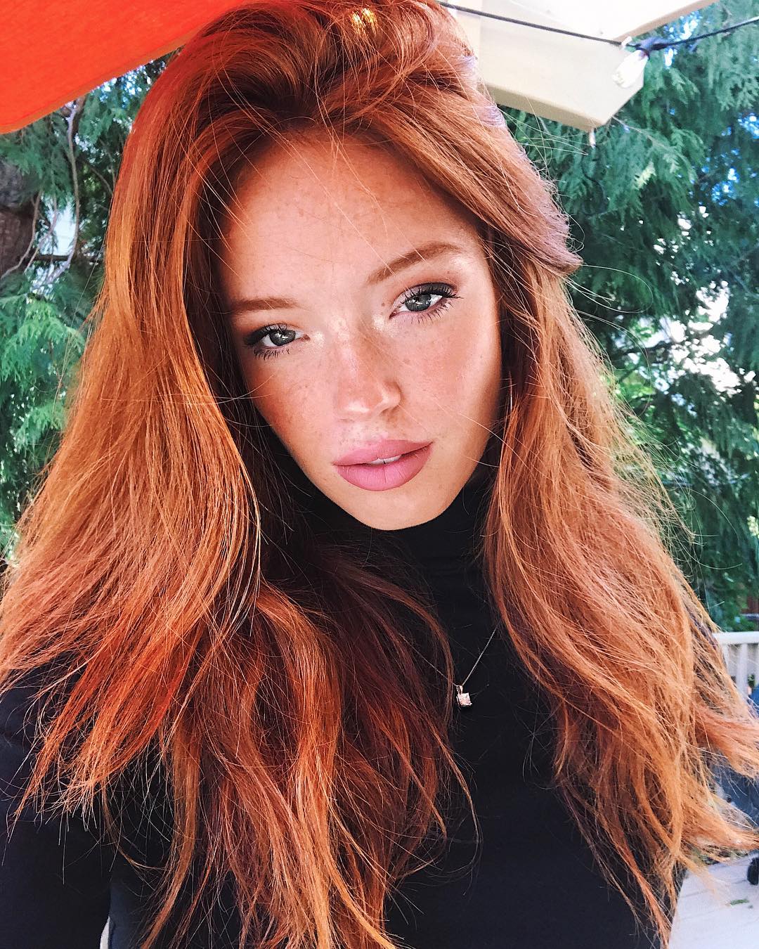 Riley Rasmussen 23 Best Photos, Riley Rasmussen 23 Pics, Riley Rasmussen 23 Images