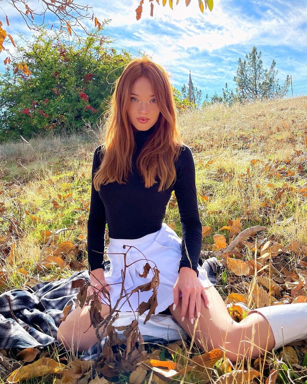 Riley Rasmussen 9 Best Photos, Riley Rasmussen 9 Pics, Riley Rasmussen 9 Images