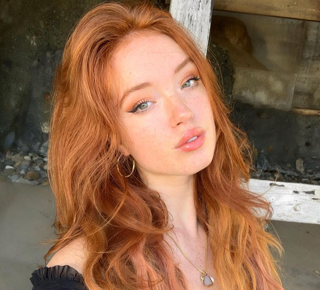 Riley Rasmussen 43 Best Photos, Riley Rasmussen 43 Pics, Riley Rasmussen 43 Images