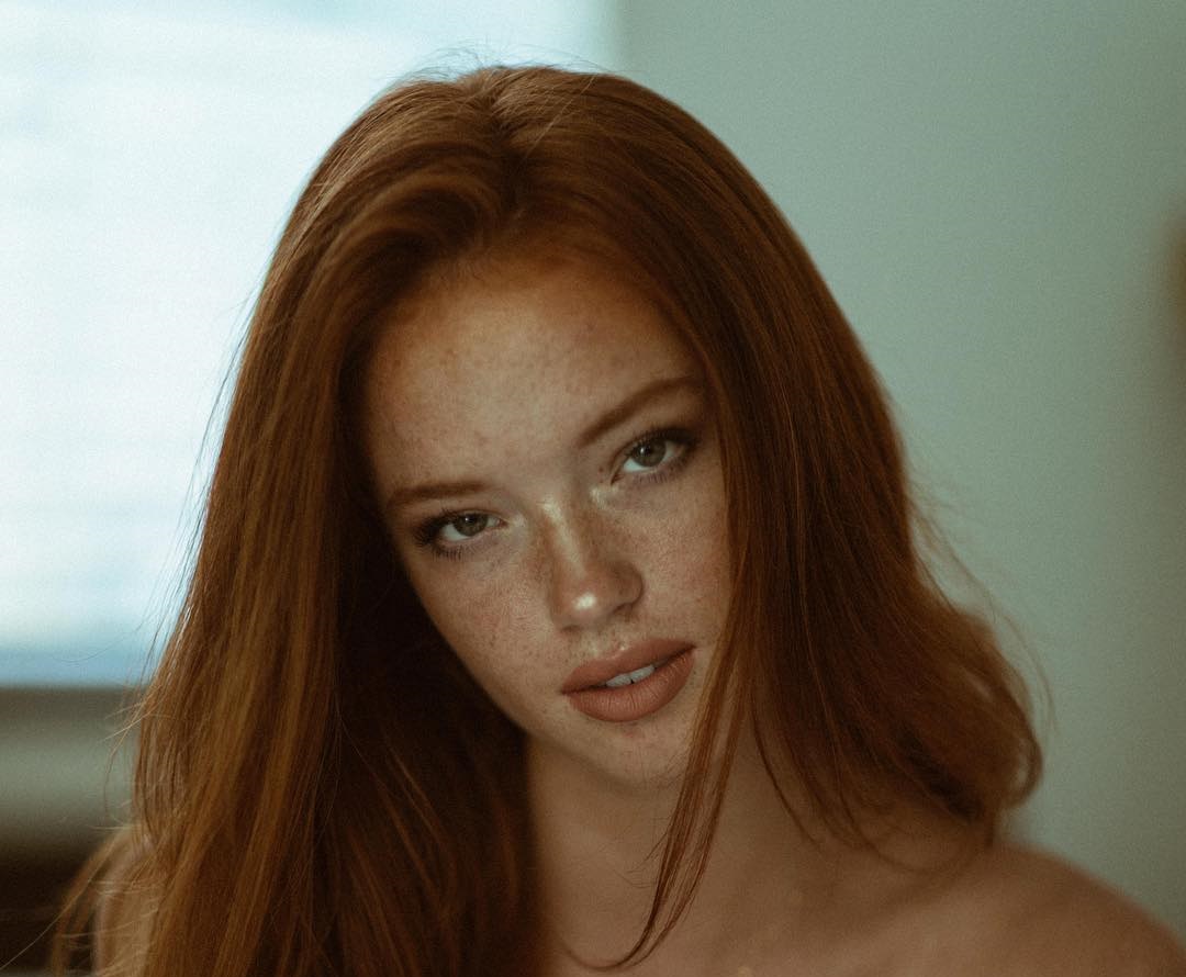 Riley Rasmussen 39 Best Photos, Riley Rasmussen 39 Pics, Riley Rasmussen 39 Images