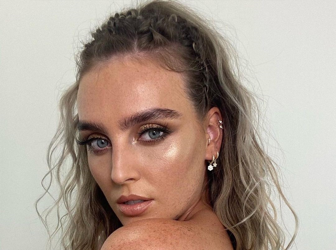 Perrie Edwards 21 Best Photos, Perrie Edwards 21 Pics, Perrie Edwards 21 Images