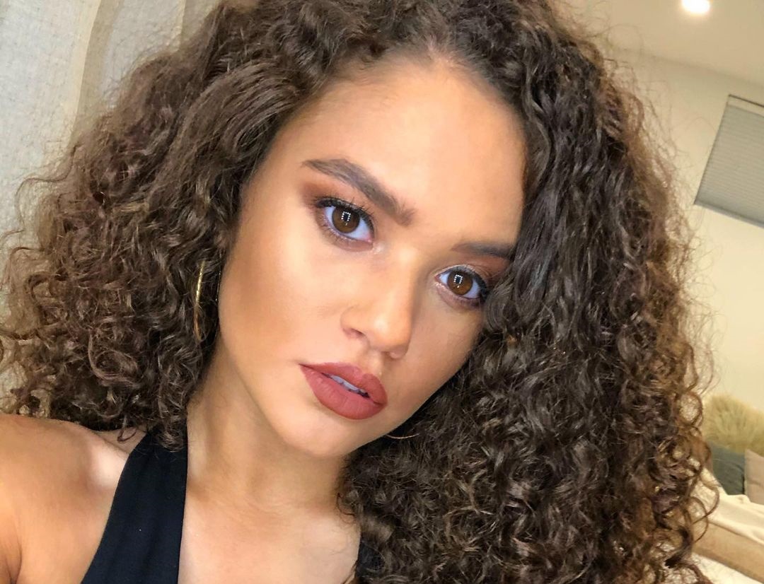 Madison Pettis 27 Best Photos, Madison Pettis 27 Pics, Madison Pettis 27 Images