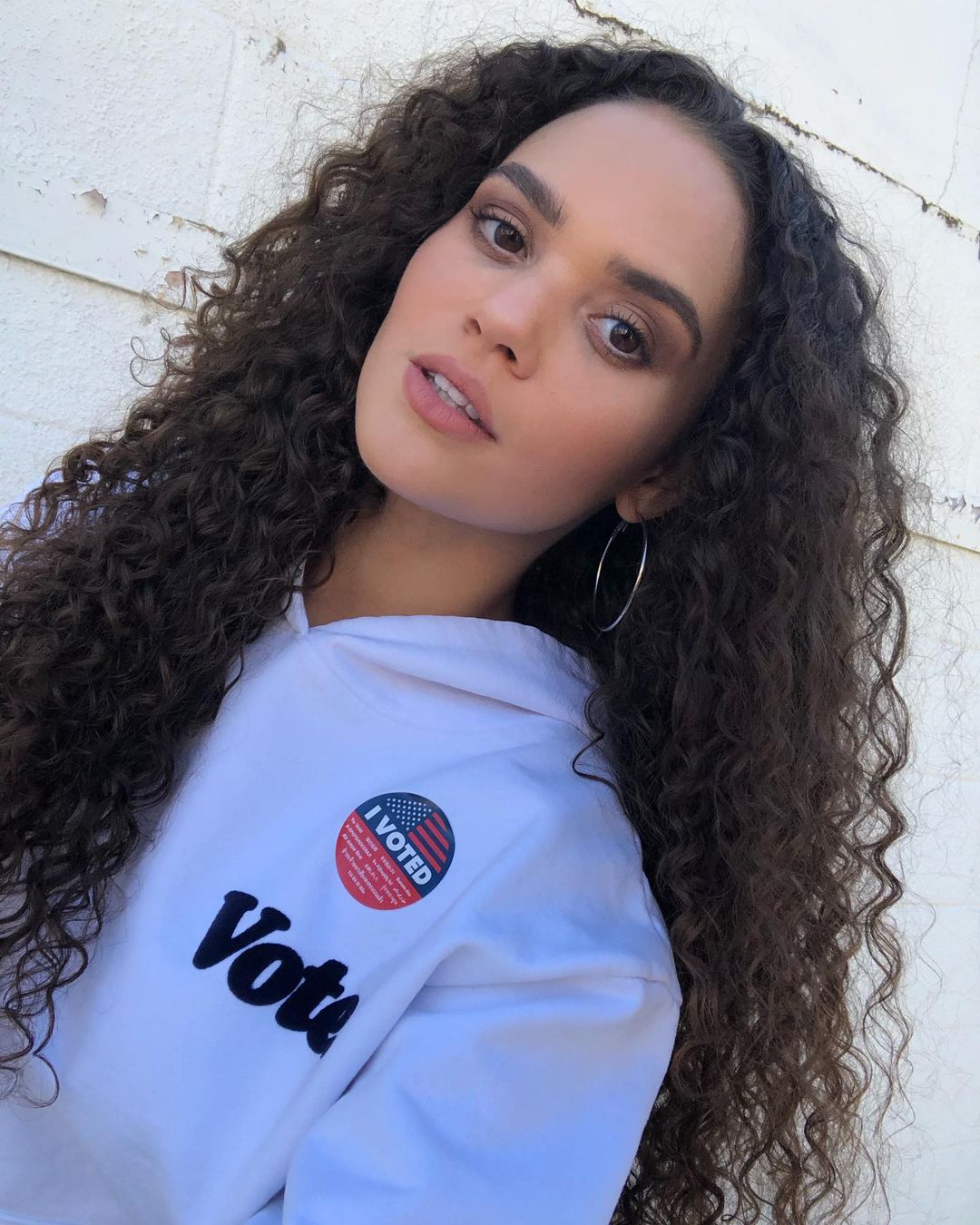 Madison Pettis 19 Best Photos, Madison Pettis 19 Pics, Madison Pettis 19 Images