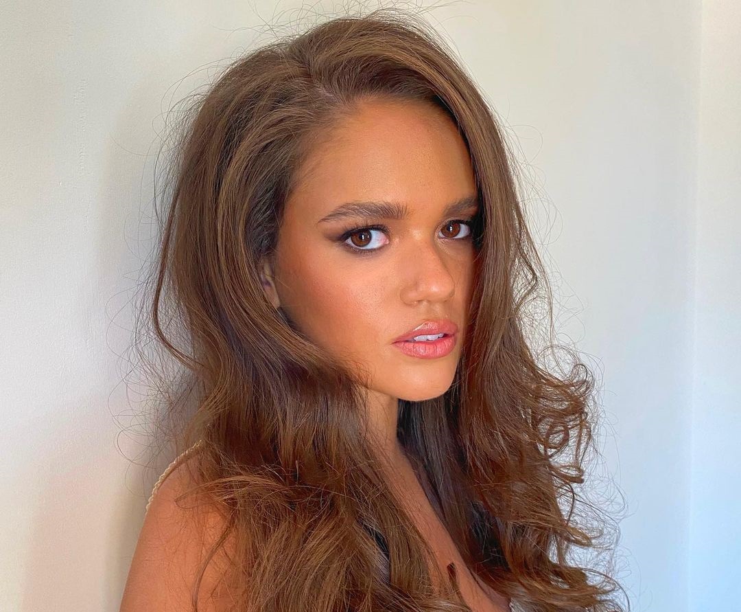 Madison Pettis 39 Best Photos, Madison Pettis 39 Pics, Madison Pettis 39 Images