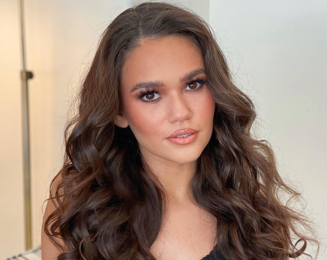 Madison Pettis 31 Best Photos, Madison Pettis 31 Pics, Madison Pettis 31 Images