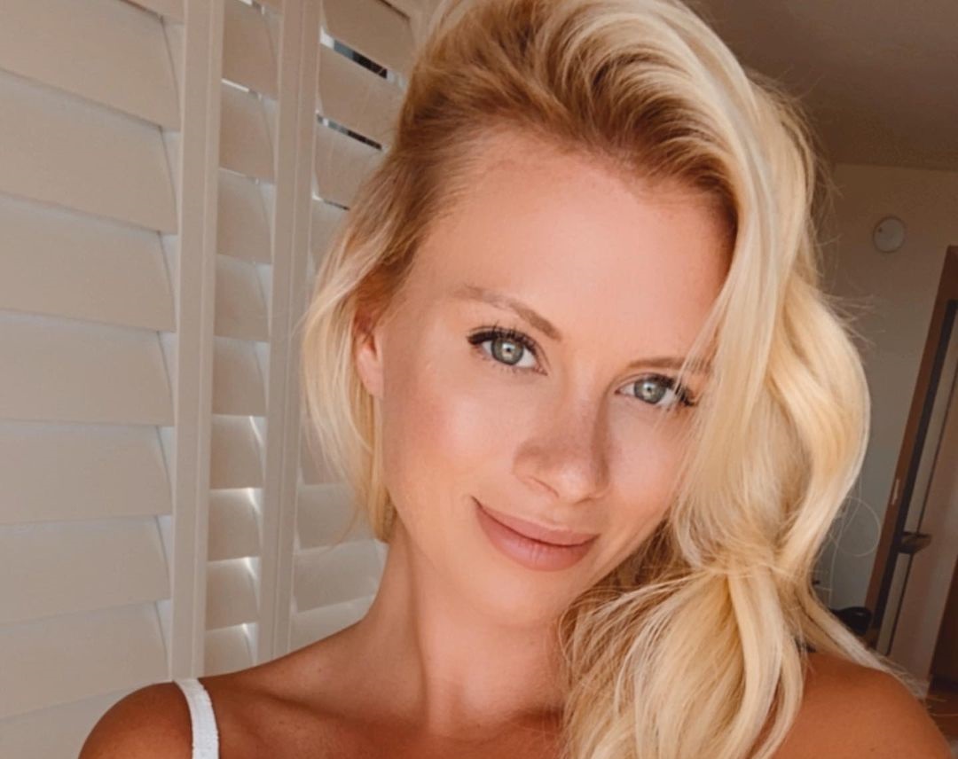 Katie Kearney 25 Best Photos, Katie Kearney 25 Pics, Katie Kearney 25 Images