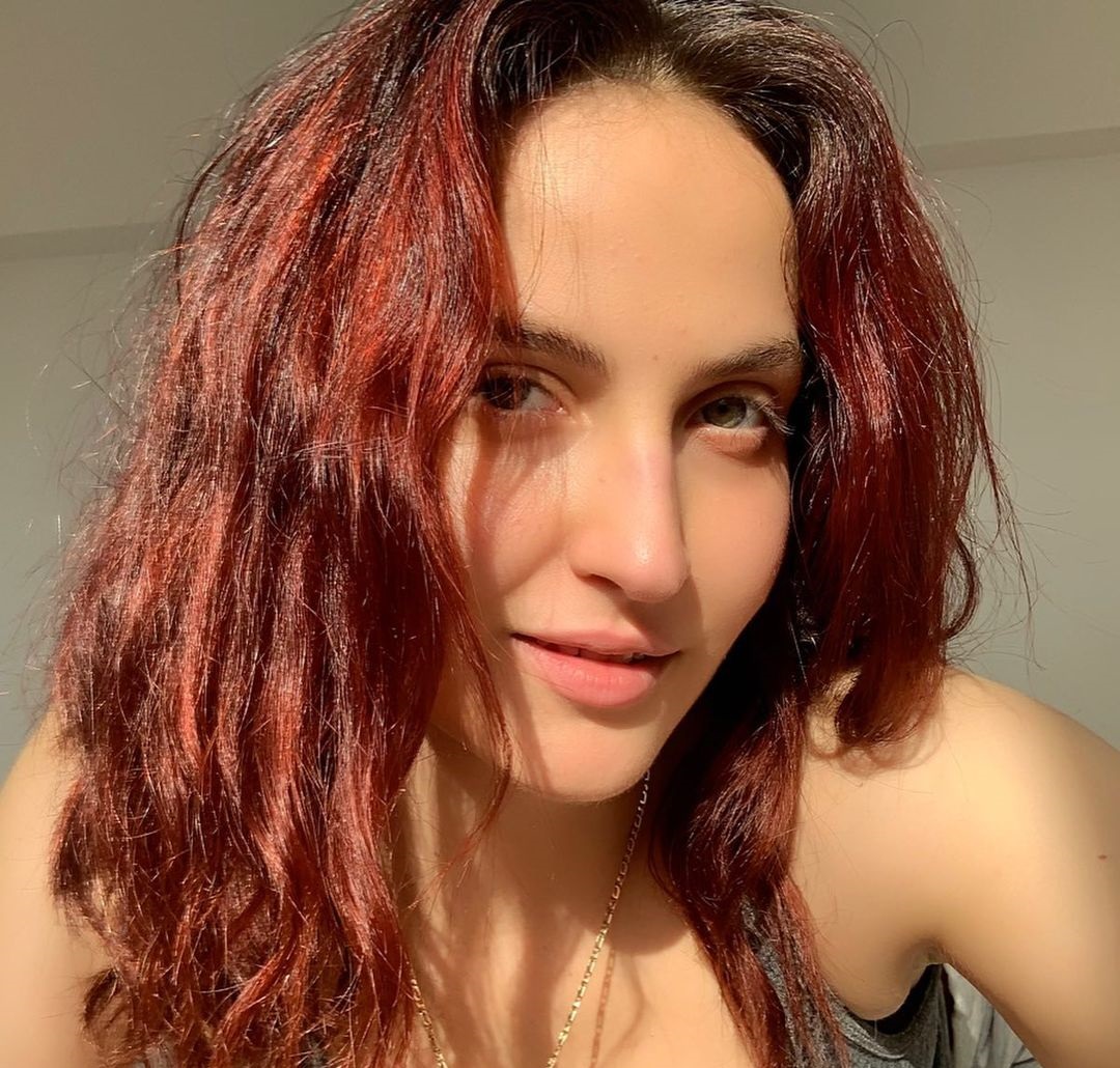 Elliavrram 17 Best Photos, Elliavrram 17 Pics, Elliavrram 17 Images