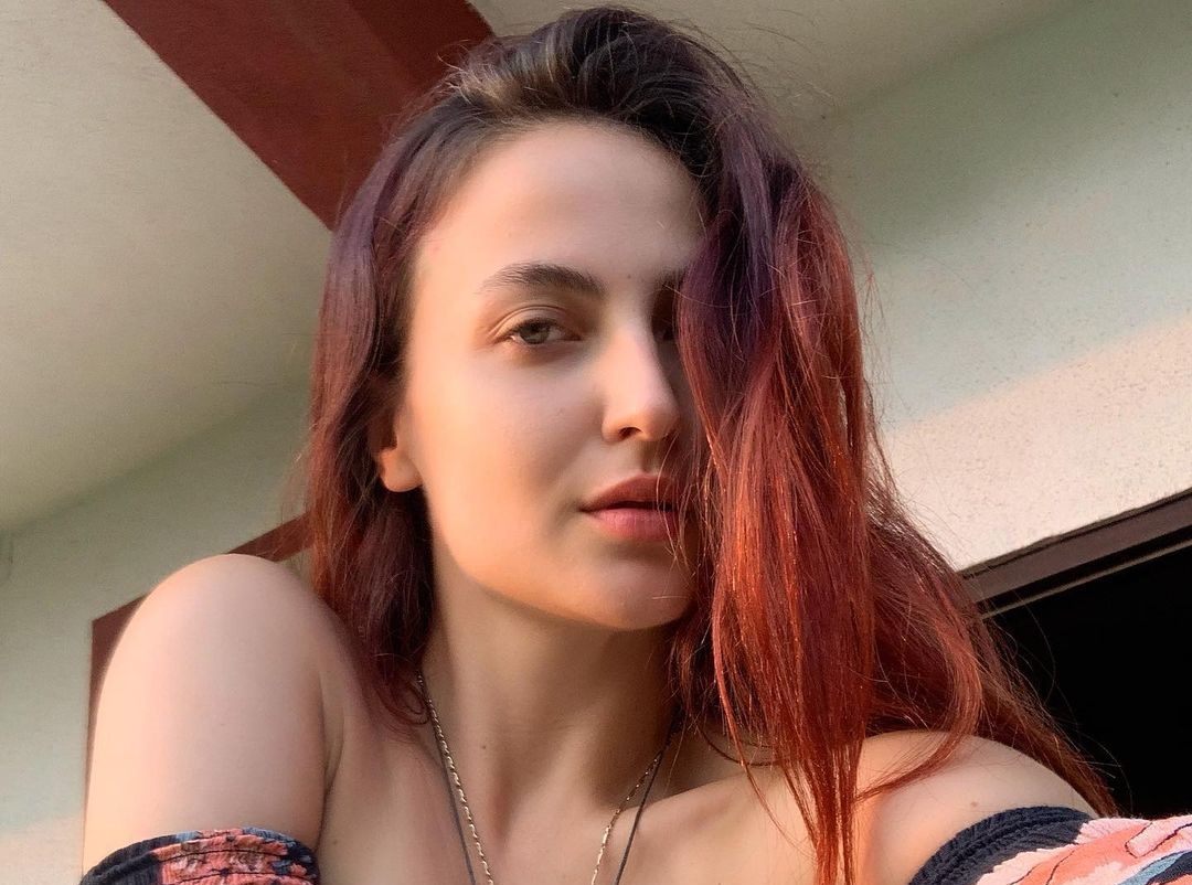 Elliavrram 29 Best Photos, Elliavrram 29 Pics, Elliavrram 29 Images