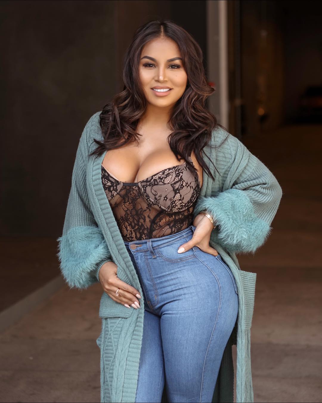 Dolly Castro Chavez 31 Best Photos, Dolly Castro Chavez 31 Pics, Dolly Castro Chavez 31 Images