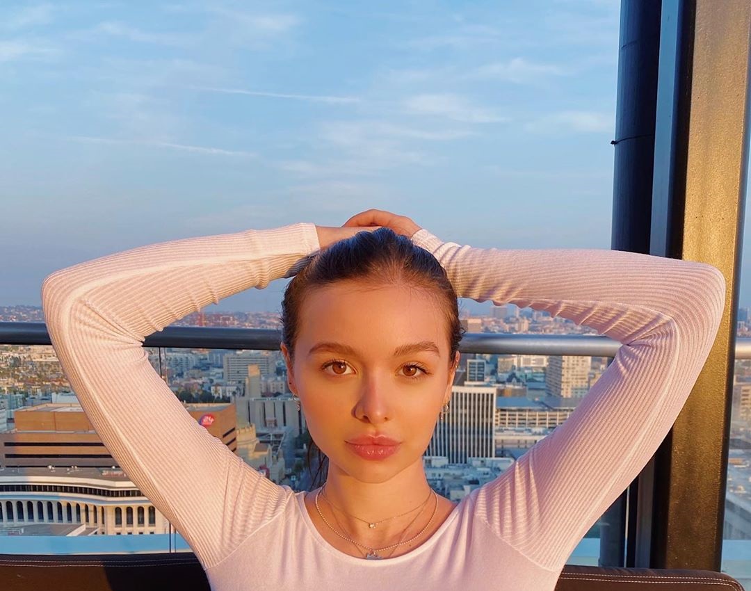 Sophie Mudd 17 Best Photos, Sophie Mudd 17 Pics, Sophie Mudd 17 Images