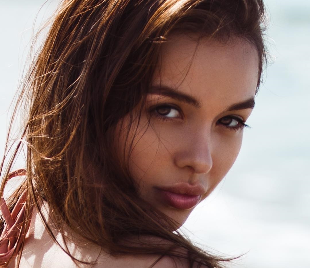 Sophie Mudd 7 Best Photos, Sophie Mudd 7 Pics, Sophie Mudd 7 Images