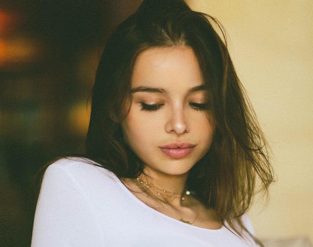 Sophie Mudd 13 Best Photos, Sophie Mudd 13 Pics, Sophie Mudd 13 Images