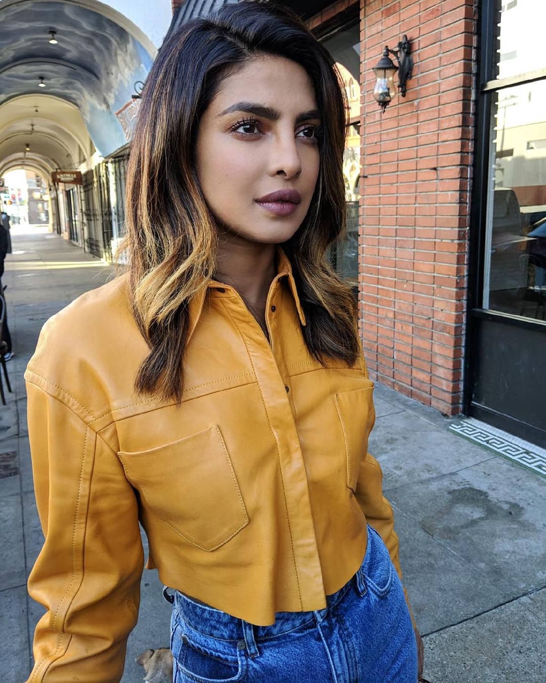 Priyanka Chopra Jonas 11 Best Photos, Priyanka Chopra Jonas 11 Pics, Priyanka Chopra Jonas 11 Images