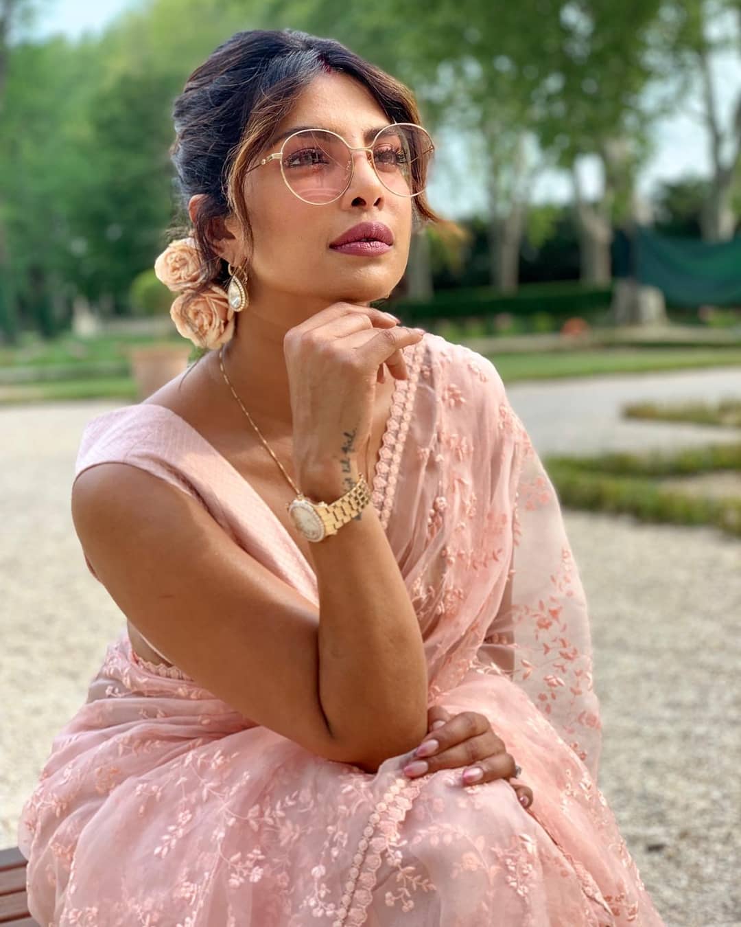 Priyanka Chopra Jonas 15 Best Photos, Priyanka Chopra Jonas 15 Pics, Priyanka Chopra Jonas 15 Images