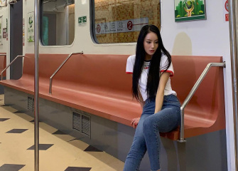 A Yeon 167 Best Photos, A Yeon 167 Pics, A Yeon 167 Images