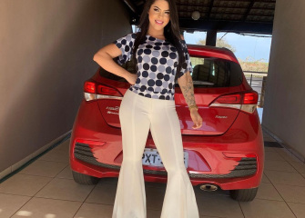 Adriana Santiago 471 Best Photos, Adriana Santiago 471 Pics, Adriana Santiago 471 Images