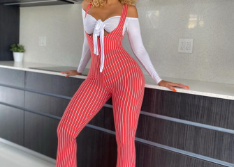 Aisha Thalia 157 Best Photos, Aisha Thalia 157 Pics, Aisha Thalia 157 Images