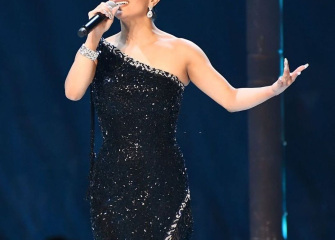 Ally Brooke 253 Best Photos, Ally Brooke 253 Pics, Ally Brooke 253 Images