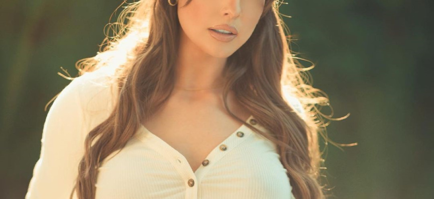 Amanda Cerny 3 Best Photos, Amanda Cerny 3 Pics, Amanda Cerny 3 Images