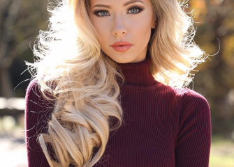 Amanda Taylor 3 Best Photos, Amanda Taylor 3 Pics, Amanda Taylor 3 Images